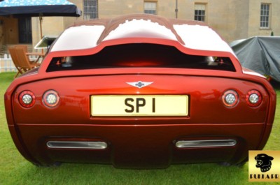 SP_Supercars45